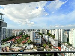 Eight Riversuites (D12), Condominium #524048111
